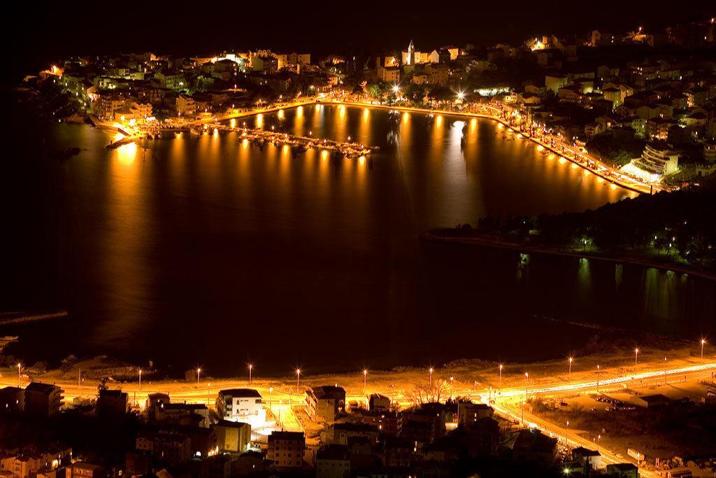 Lidija Apartment
